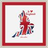 Silhouette_England_Flag_e4.jpg