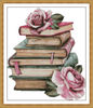 Books And Roses3.jpg