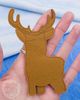 felt reindeer back view.jpg