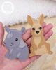 felt rhino and felt kangaroo.jpg