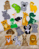 felt wild animal puppets.jpg