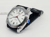 Classic-mechanical-watch-Mikhail-Moskvin-made-in-Russia-1116a1l2-Uglich-2