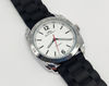 Classic-mechanical-watch-Mikhail-Moskvin-made-in-Russia-1116a1l2-Uglich-3