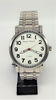 Classic-mechanical-watch-Mikhail-Moskvin-Big-1215a1b1-made-in-Russia-Uglich-2