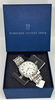 Classic-mechanical-watch-Mikhail-Moskvin-Big-1215a1b1-made-in-Russia-Uglich-5