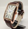 quartz-Rectangular-watch-Mikhail-Moskvin-made-in-Russia-Uglich-1271A3L6-Roman-Numerals-3