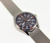quartz-watch-Sputnik-Milanese-bracelet-3