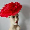 Video tutorial flower derby hat, lessons rose hairpin.jpg