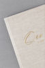 Bark-and-Berry-Oat-vintage-linen-wedding-embossed-monogram-vows-folder-book-10x15-005.jpg