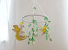 dragon-unicorn-baby-crib-girl-custom-mobile-nursery-decor-4.jpg