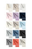 02-Bark-and-Berry-Linen-color-chart-15 colors.jpg