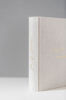 Bark-and-Berry-Oat-vintage-linen-wedding-embossed-monogram-guest-book-photoalbum-33x27-006.jpg