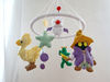 final-fantasy-baby-crib-mobile-nursery-decor-video-gamer-gifts-1.jpg