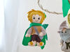 lord-of-the-rings-baby-boy-felt-mobile-nursery-decor-7.jpg