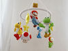 super-mario-bros-crib-baby-mobile-nursery-decor-11.jpg