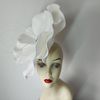 flower fascinator, hat design.jpg