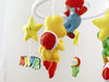 super-mario-bros-crib-baby-mobile-nursery-decor-14.jpg