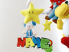 super-mario-bros-crib-baby-mobile-nursery-decor-15.jpg