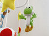 super-mario-bros-crib-baby-mobile-nursery-decor-21.jpg