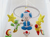 super-mario-bros-crib-baby-mobile-nursery-decor-25.jpg