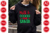 Milk-cookies-for-Santa-Graphics-21383418-1.jpg