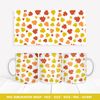 AutumnPattern018Mug02-Mockup1-SQ.jpg