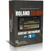Roland TR-808 NKI BOX ART.png