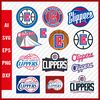 1674506724_Los-Angeles-Clippers-logo-svg.png