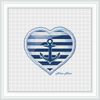 Heart_Anchor_e1.jpg