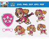 7-Paw-Patrol-Letters-1250x1000w.png