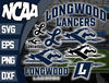 Longwood Lancers.jpg