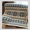 loop-yarn-christmas-blanket-2.png