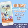 Bluey Animated Video Invitation-01.jpg