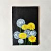 Yellow-dandelion-painting-flowers-wall-art-decor.jpg