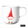 Watercolor Valentine Gnomes Mug design 1.jpg