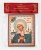 Saint-Xenia-of-Petersburg-icon-1.jpg