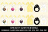 Cute bunny candy dome bundle cover 4.jpg