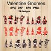 Valentine Gnomes - prevew-1.jpg