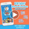 Paw Patrol Animated Video Invitation-01.jpg