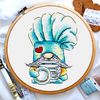 Kitchen_gnomes_cross_stitch.jpg