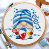 Sea_gnome_cross_stitch_pattern.jpg