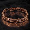 wirewrappedcopperbraceletswirlwirewrapartwrappingjewelryantique7anniversary22giftartisan (3).jpeg