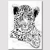Leopard cub.jpg