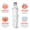 Ultrasonic Skin Scrubber Facial Cleaner5.jpg