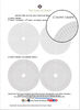 circular-brick-stitch-graphs-actual-size.png