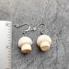 champignon earrings.jpg