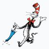 Dr Seuss Svg Bundle, Funny Dr Seuss Quote Svg, Dr Seuss Svg, Thing Svg, Cute Cat Svg, Teacher Svg, Svg File For Cricut DR37.jpg