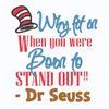 Dr Seuss Svg Bundle, Funny Dr Seuss Quote Svg, Dr Seuss Svg, Thing Svg, Cute Cat Svg, Teacher Svg, Svg File For Cricut DR48.jpg