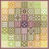 Tiles-sampler-stitch-101.jpg