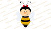 bee svg.jpg